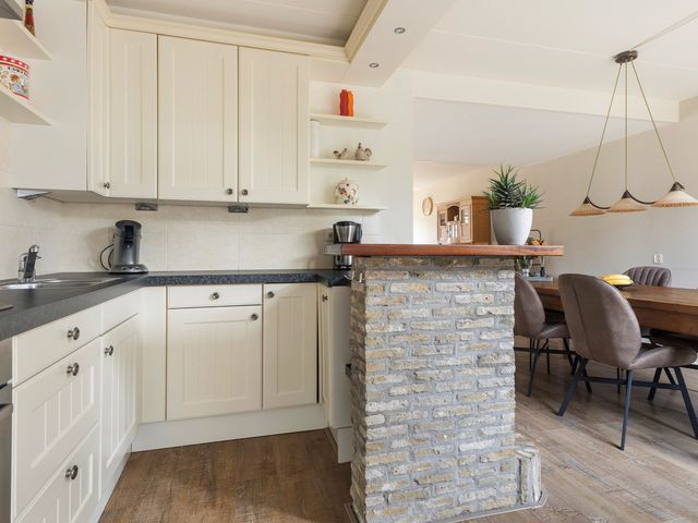 Steven Huygenstraat 47, St.-Annaparochie