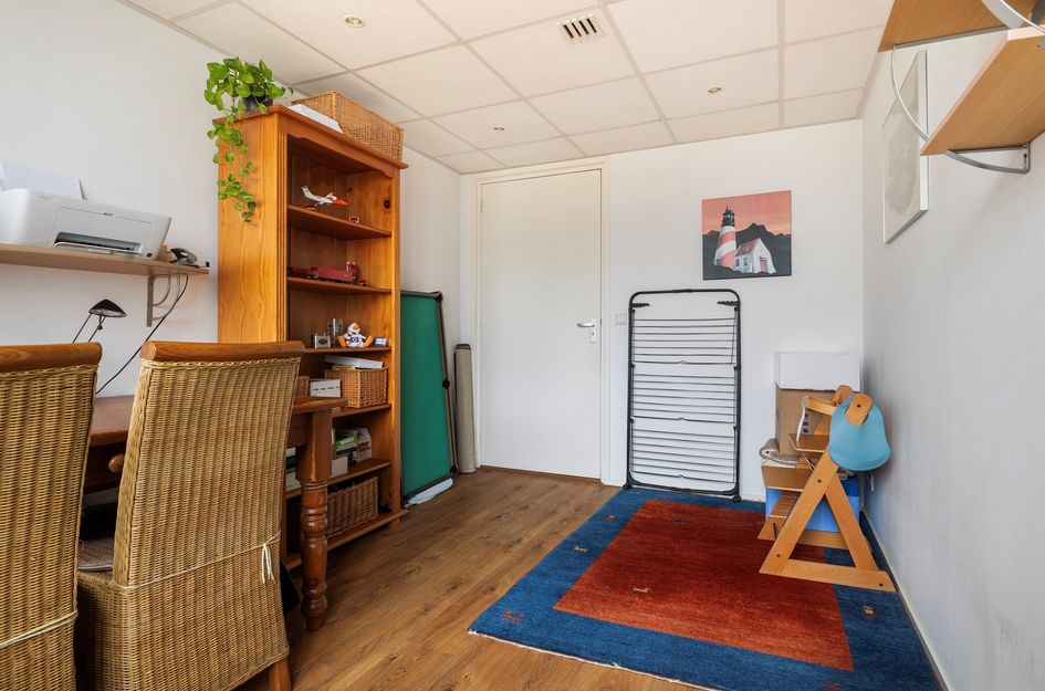 Steven Huygenstraat 47