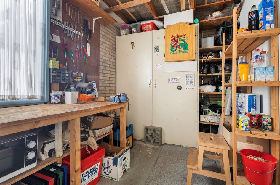 Steven Huygenstraat 47