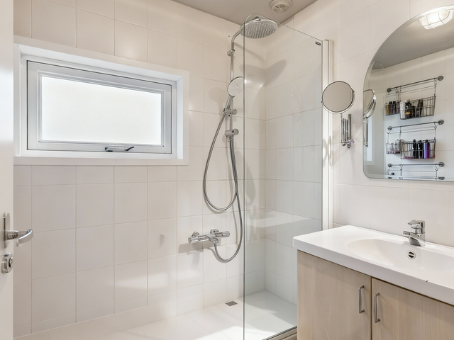 Frederik Hendriklaan 100, 's-Hertogenbosch