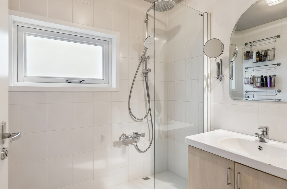 Frederik Hendriklaan 100