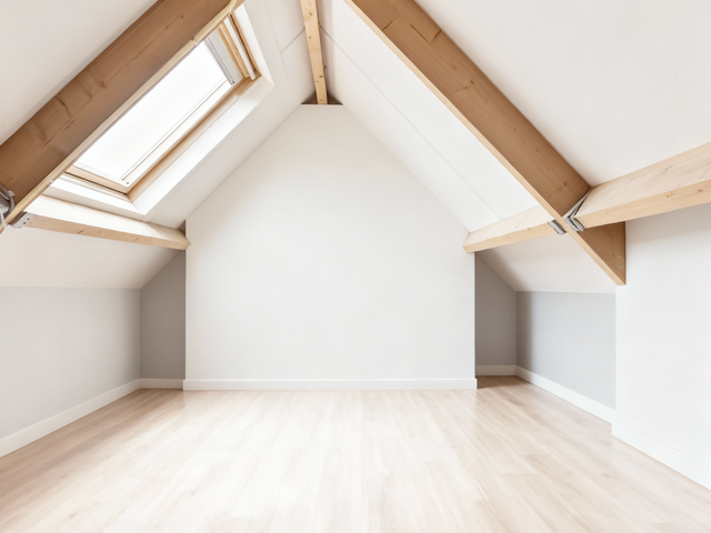 Frederik Hendriklaan 100, 's-Hertogenbosch