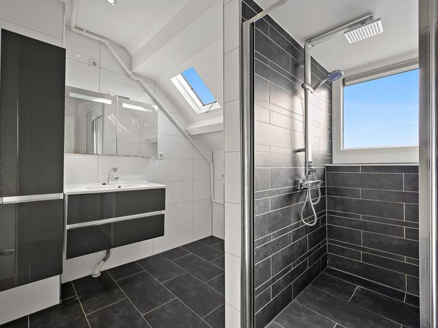 Katendrechtse Lagedijk 371A, Rotterdam