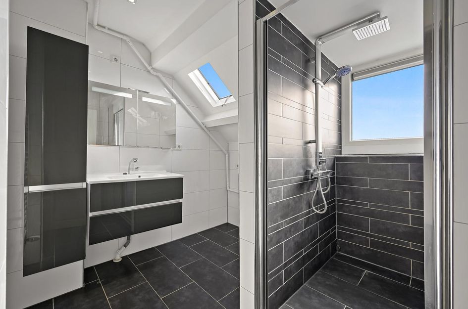 Katendrechtse Lagedijk 371A