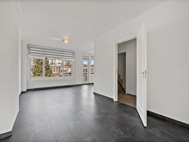 Katendrechtse Lagedijk 371A, Rotterdam