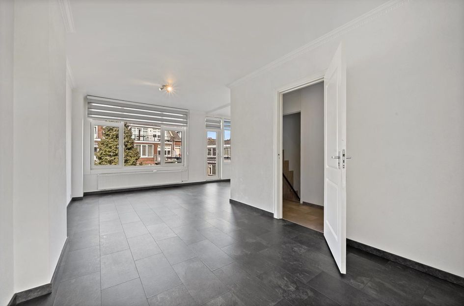 Katendrechtse Lagedijk 371A