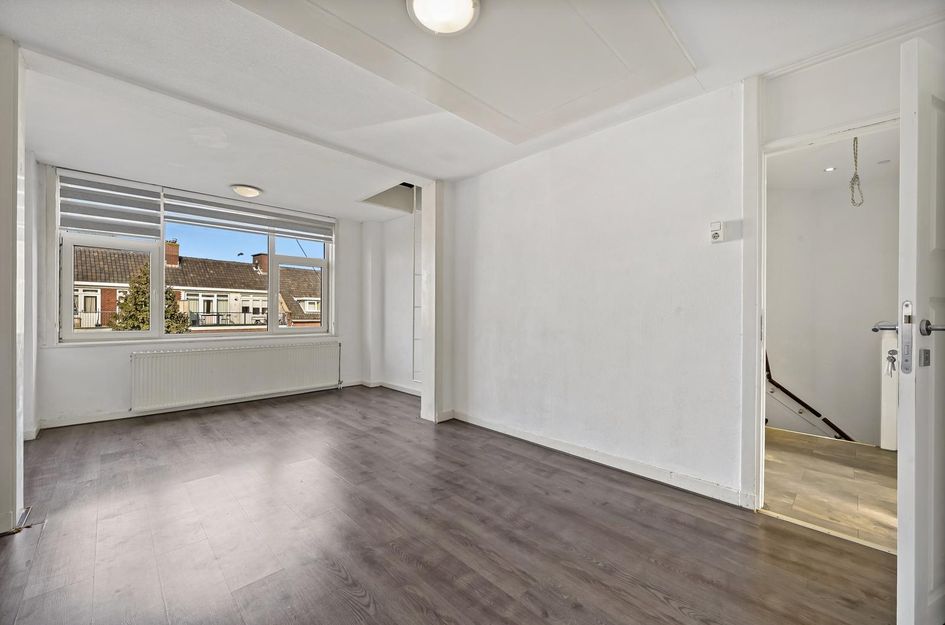 Katendrechtse Lagedijk 371A