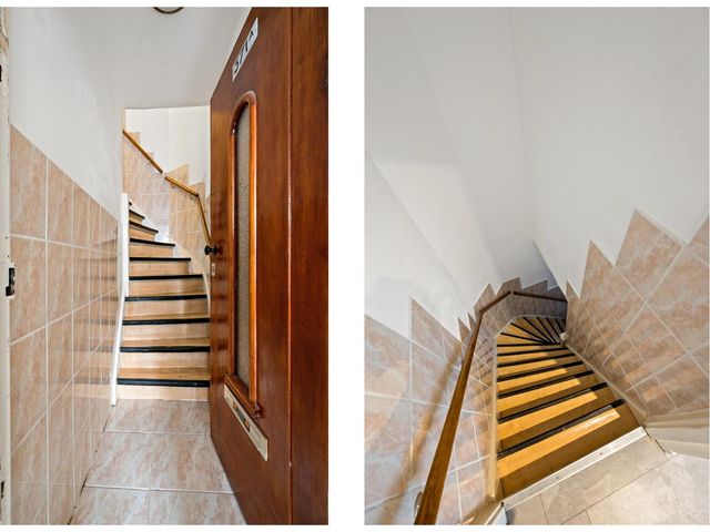 Katendrechtse Lagedijk 371A, Rotterdam