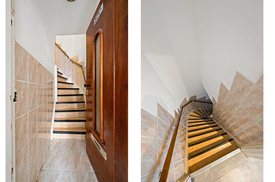 Katendrechtse Lagedijk 371A