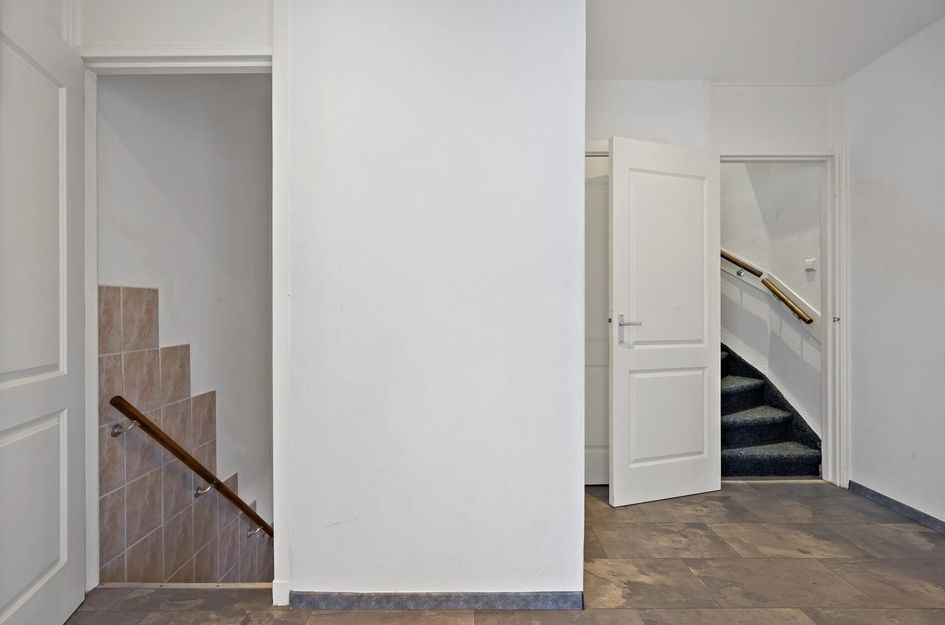 Katendrechtse Lagedijk 371A