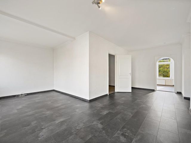 Katendrechtse Lagedijk 371A, Rotterdam