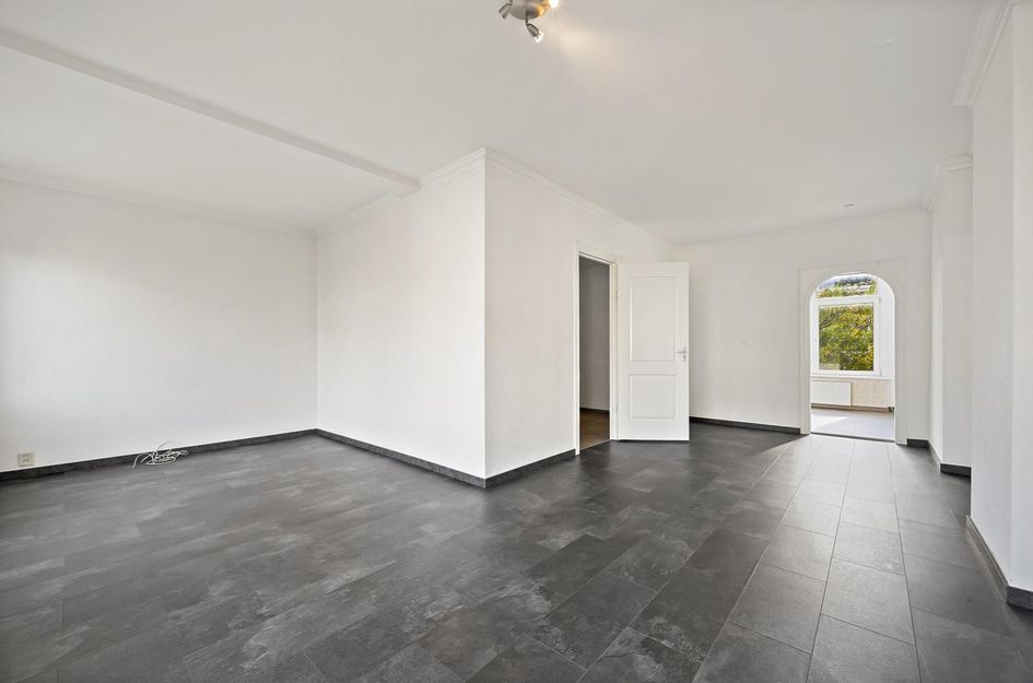 Katendrechtse Lagedijk 371A