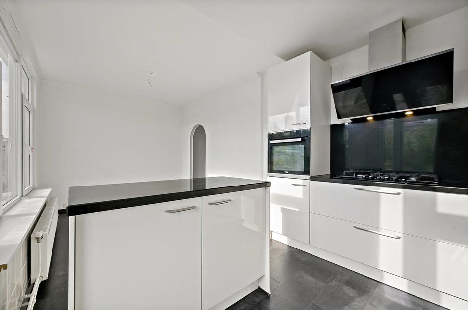 Katendrechtse Lagedijk 371A