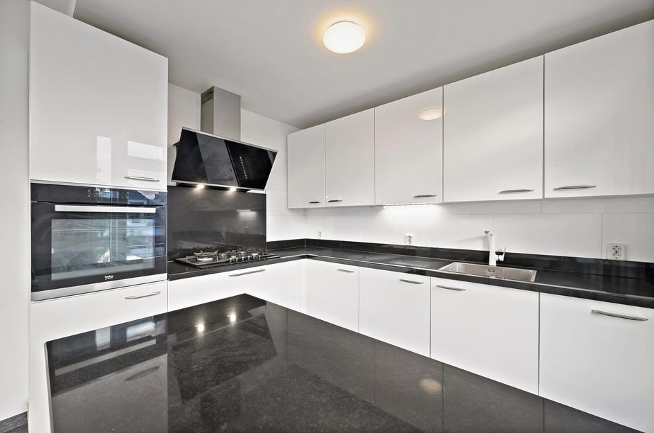 Katendrechtse Lagedijk 371A