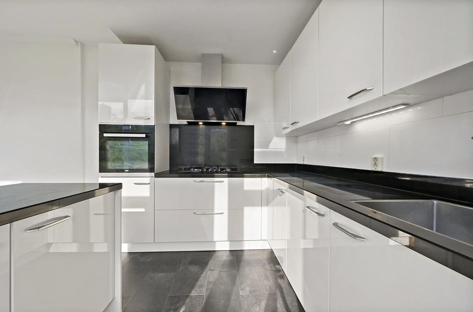 Katendrechtse Lagedijk 371A