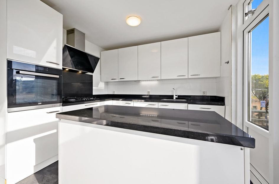 Katendrechtse Lagedijk 371A