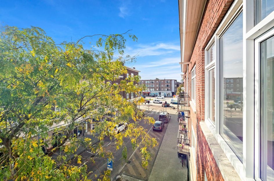 Katendrechtse Lagedijk 371A