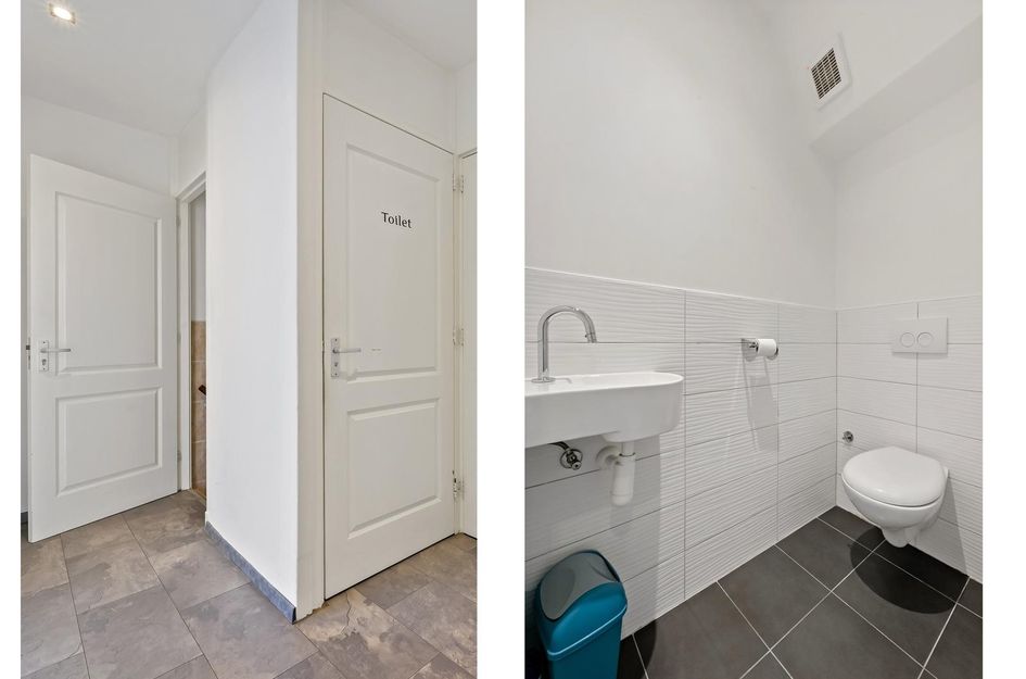 Katendrechtse Lagedijk 371A