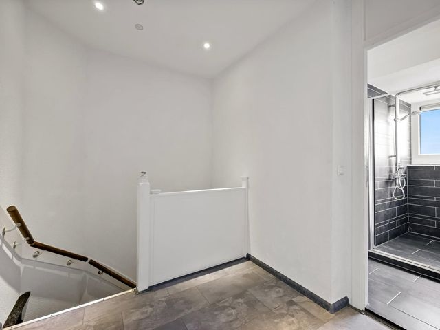 Katendrechtse Lagedijk 371A, Rotterdam