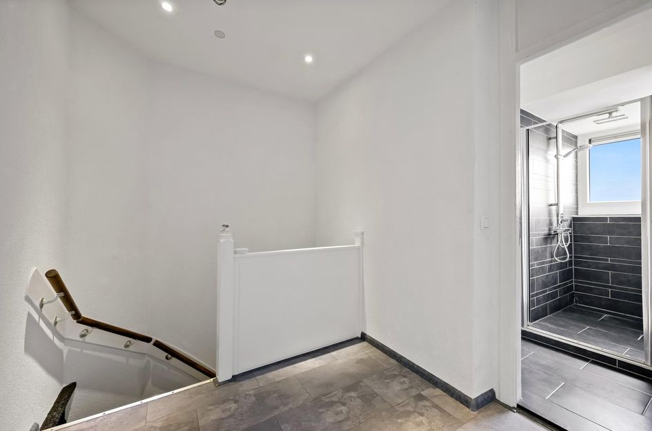 Katendrechtse Lagedijk 371A