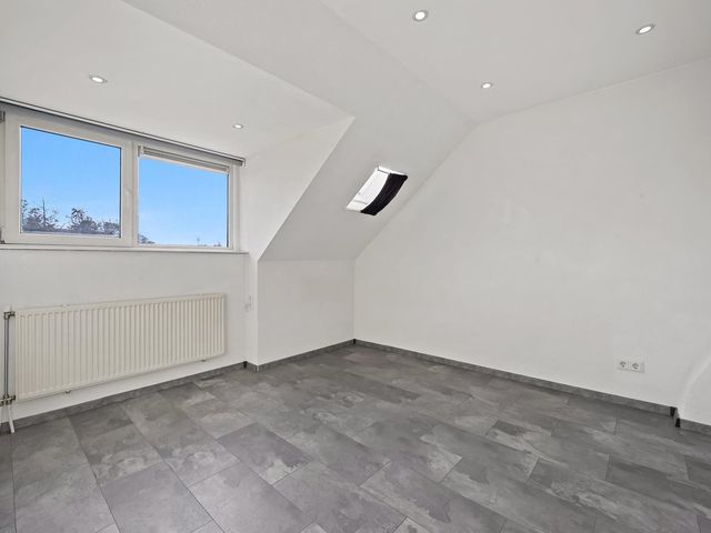 Katendrechtse Lagedijk 371A, Rotterdam