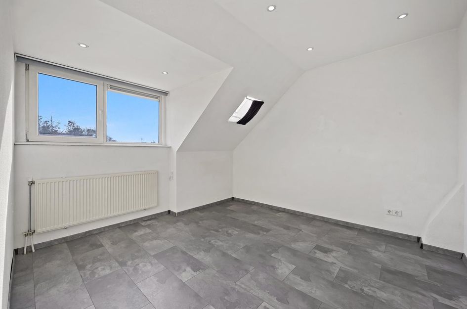 Katendrechtse Lagedijk 371A