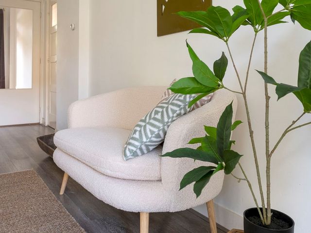 Hamburgerstraat 72, Groningen