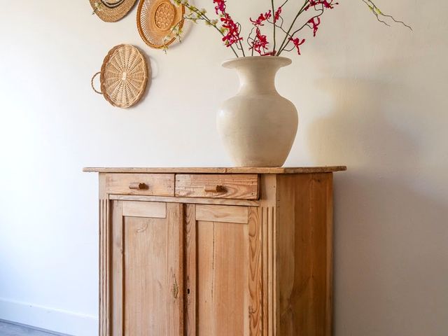 Hamburgerstraat 72, Groningen