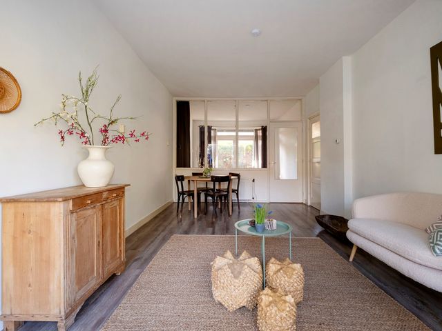 Hamburgerstraat 72, Groningen