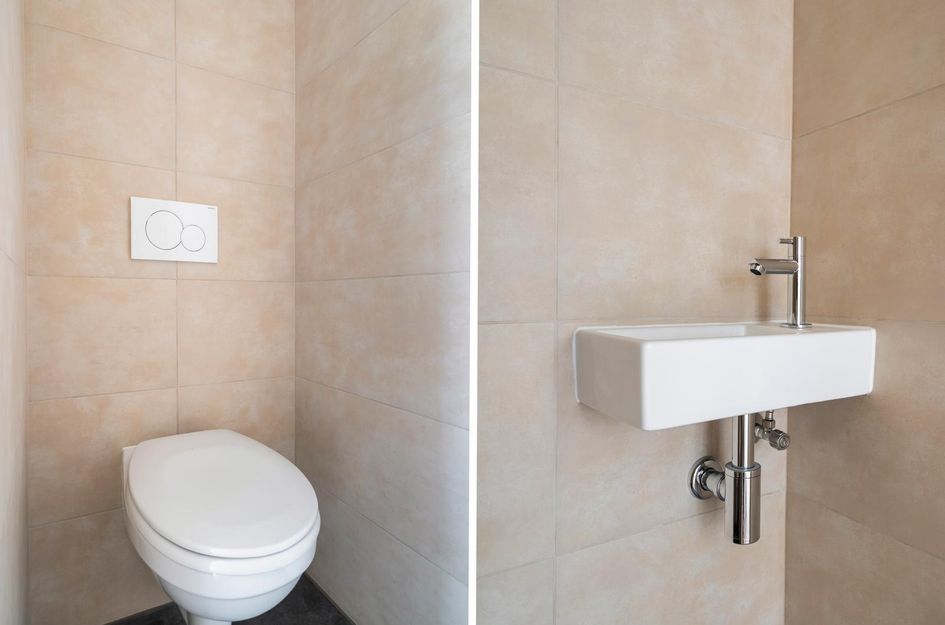 Borgesiusstraat 13A 02