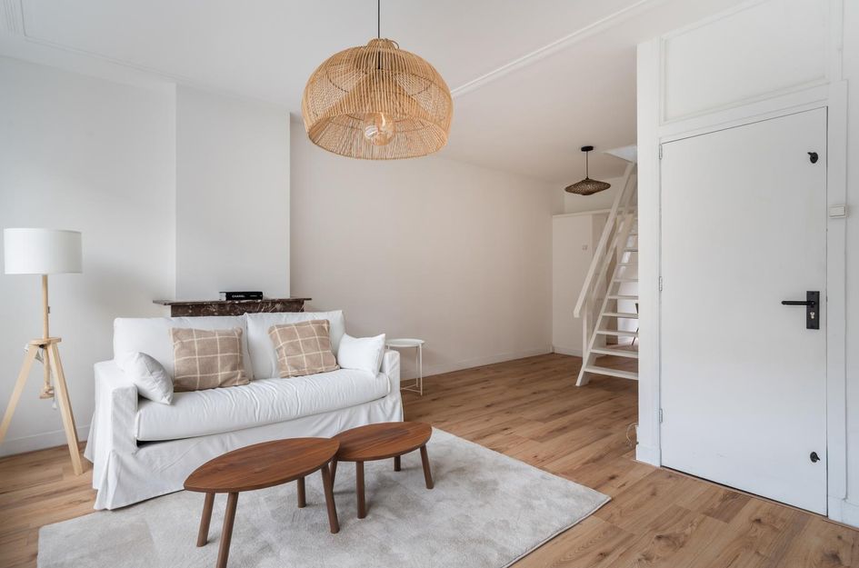 Borgesiusstraat 13A 02