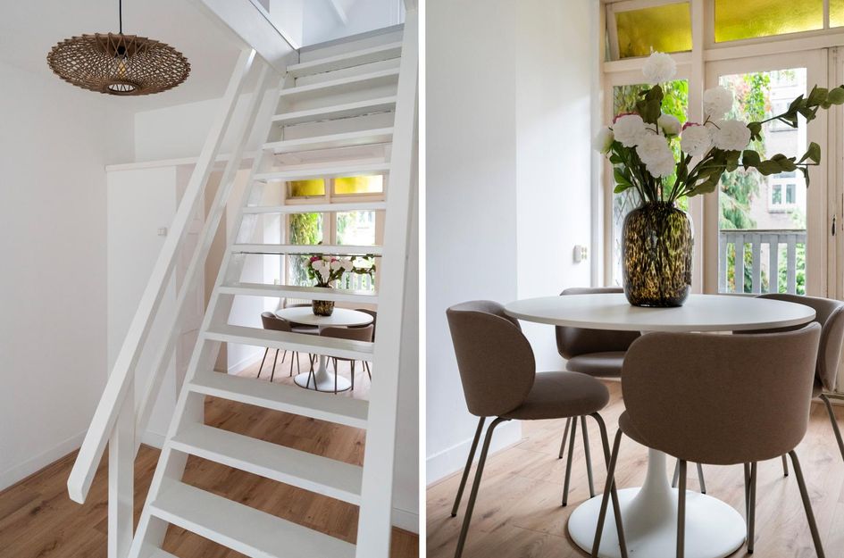 Borgesiusstraat 13A 02