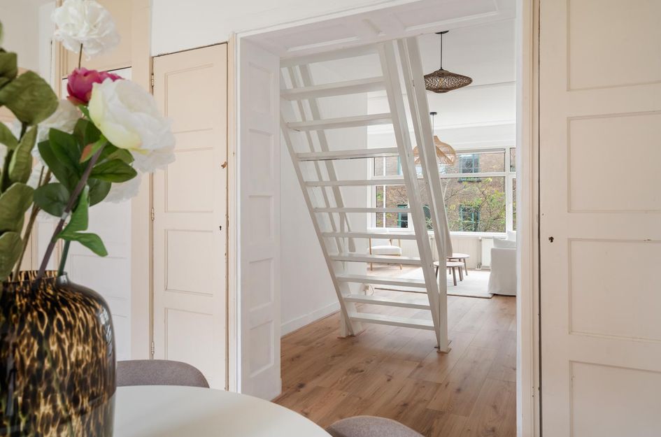 Borgesiusstraat 13A 02