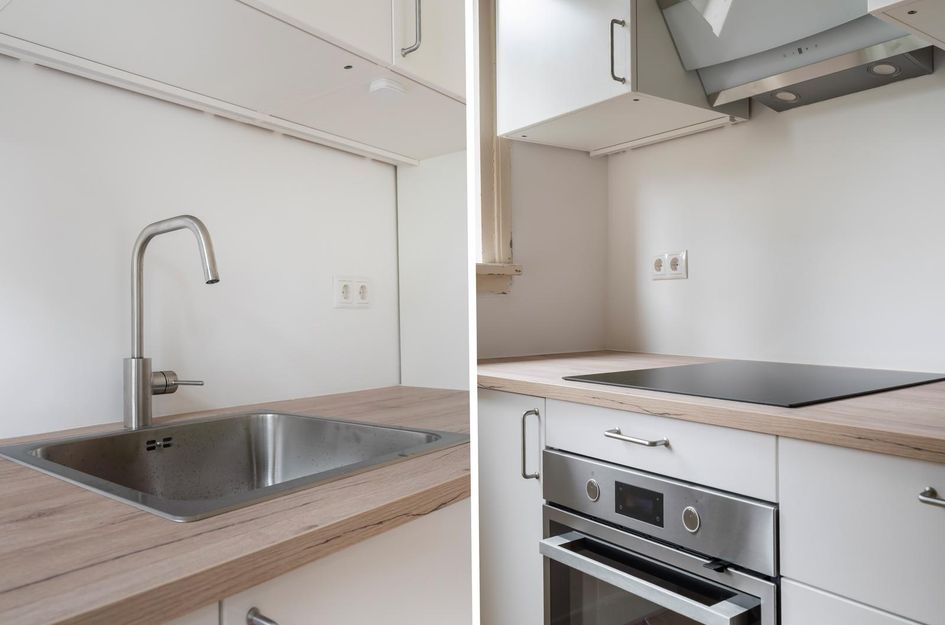 Borgesiusstraat 13A 02