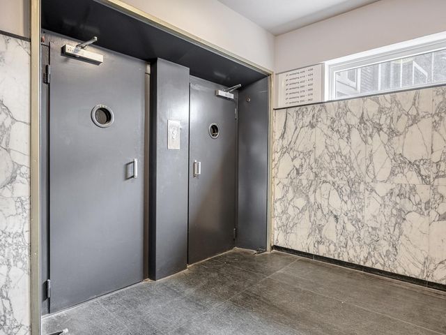 Goudsesingel 356, Rotterdam