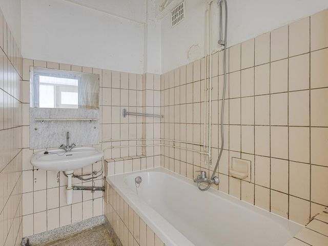 Goudsesingel 356, Rotterdam