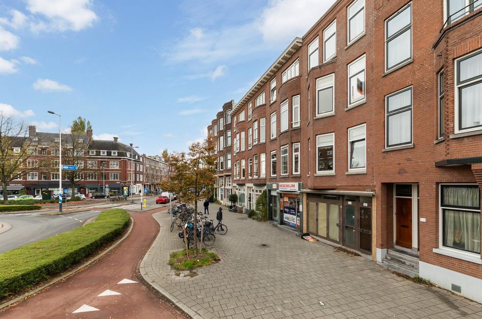 Burgemeester Meineszplein 31A 02