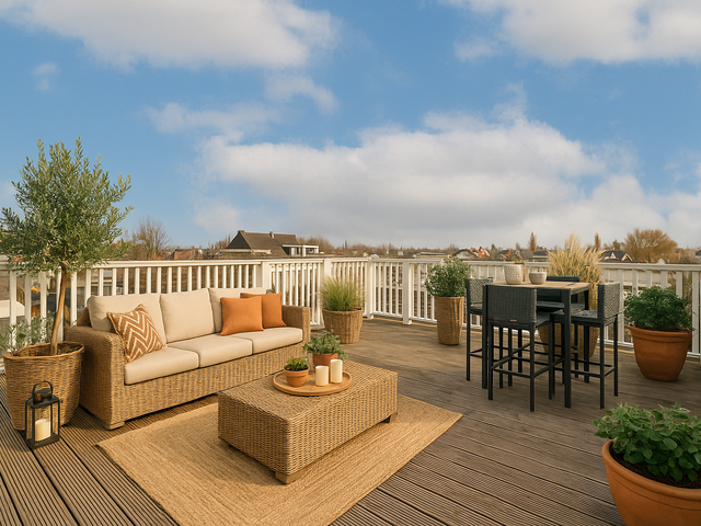 Burgemeester Meineszplein 31A 02, Rotterdam