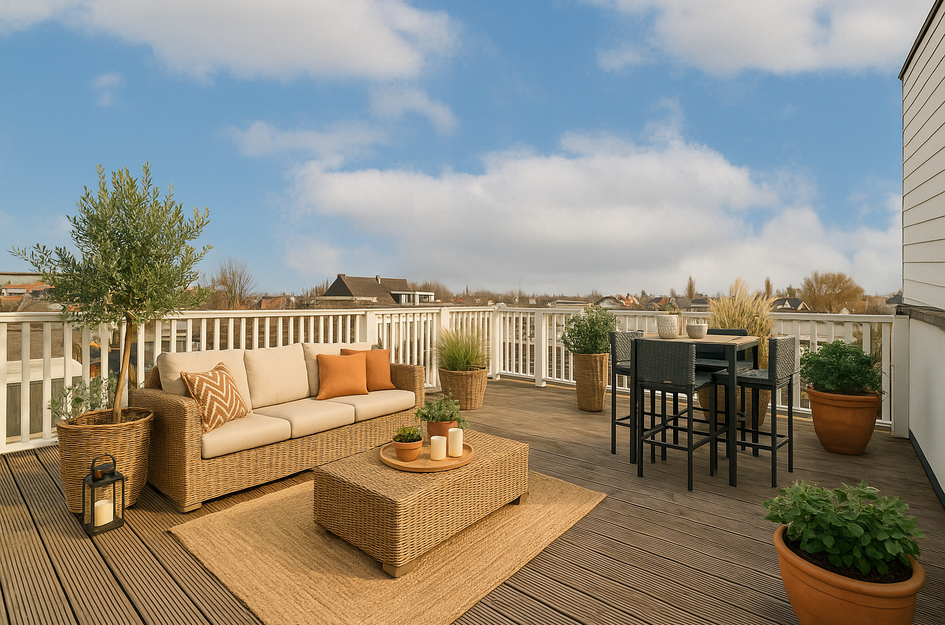 Burgemeester Meineszplein 31A 02