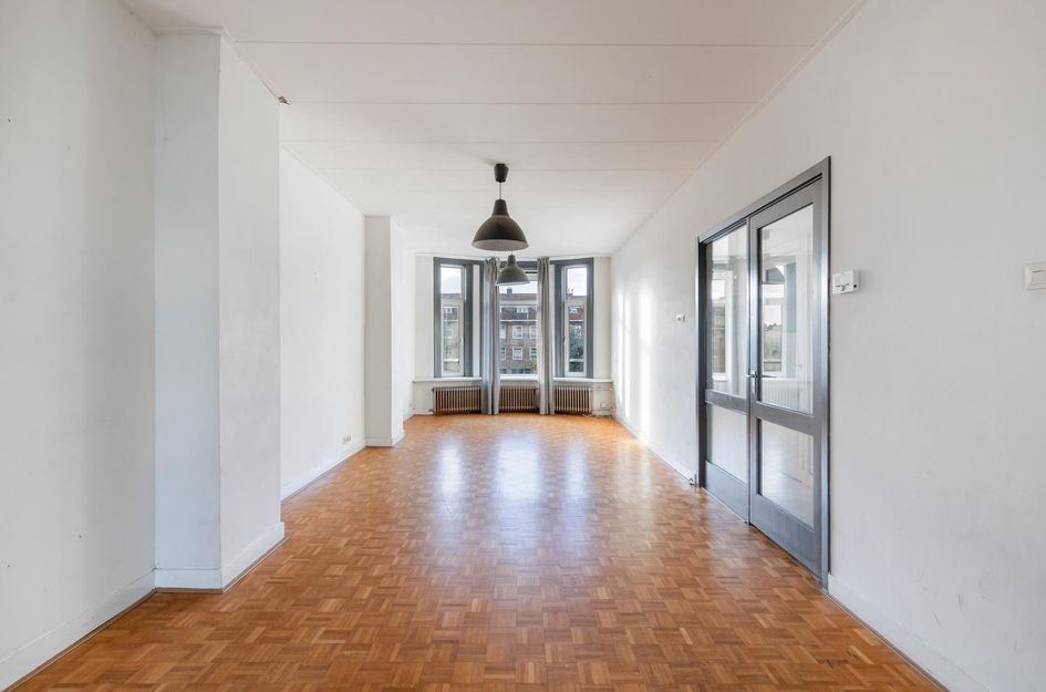 Burgemeester Meineszplein 31A 02