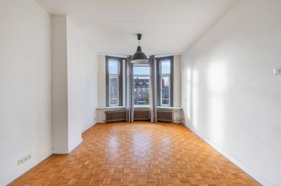 Burgemeester Meineszplein 31A 02