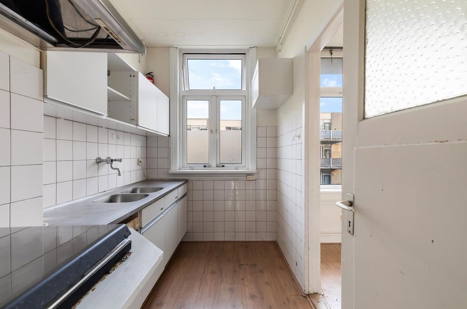 Burgemeester Meineszplein 31A 02