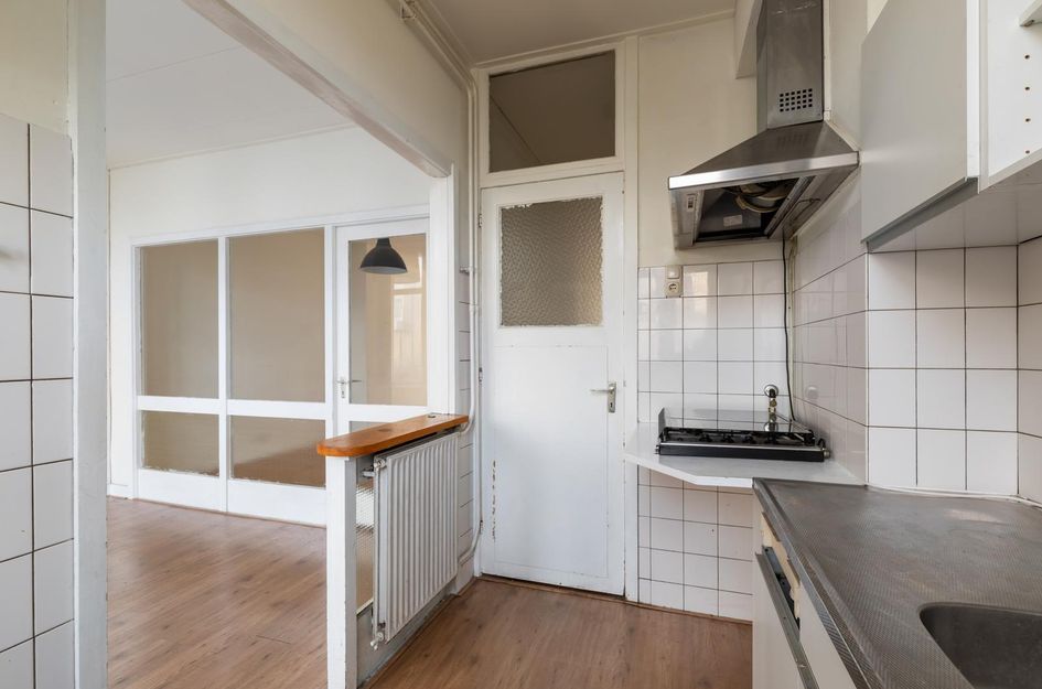 Burgemeester Meineszplein 31A 02