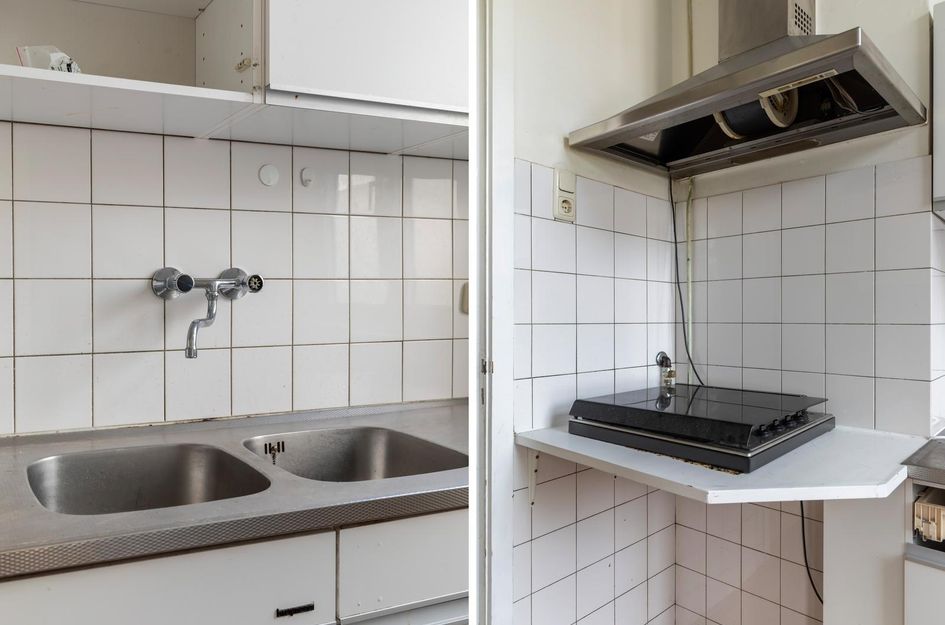 Burgemeester Meineszplein 31A 02