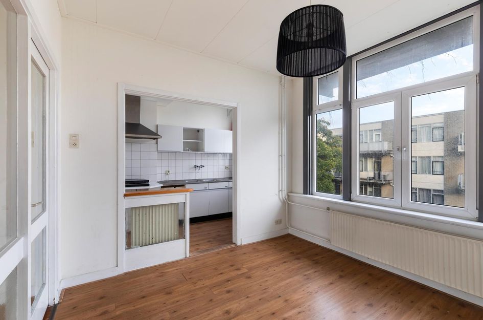 Burgemeester Meineszplein 31A 02