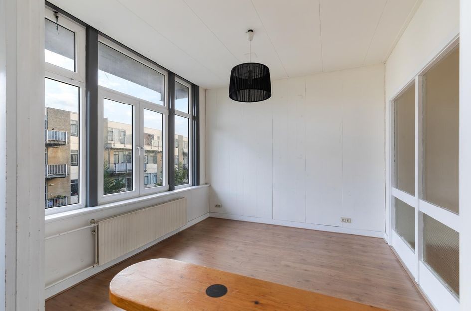 Burgemeester Meineszplein 31A 02