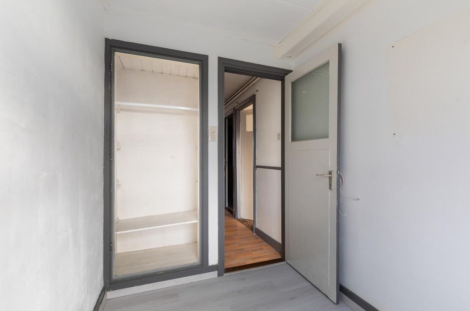 Burgemeester Meineszplein 31A 02