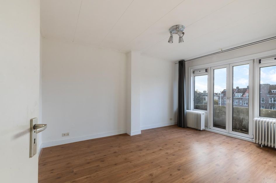 Burgemeester Meineszplein 31A 02