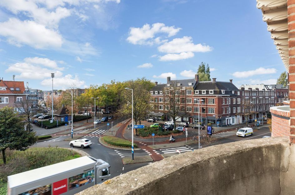 Burgemeester Meineszplein 31A 02