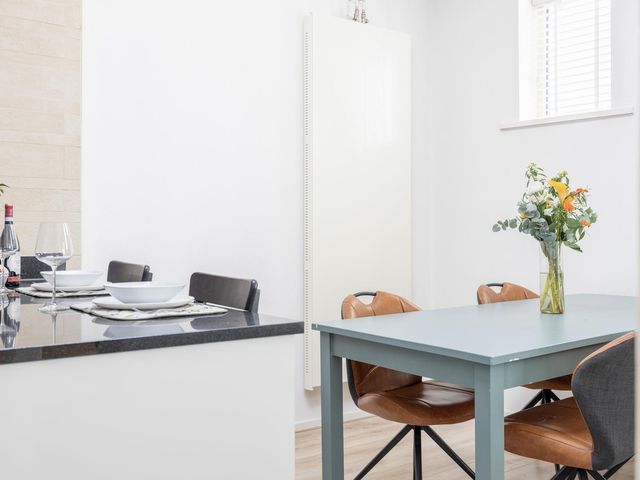 Kanaalkade 20E, Alkmaar